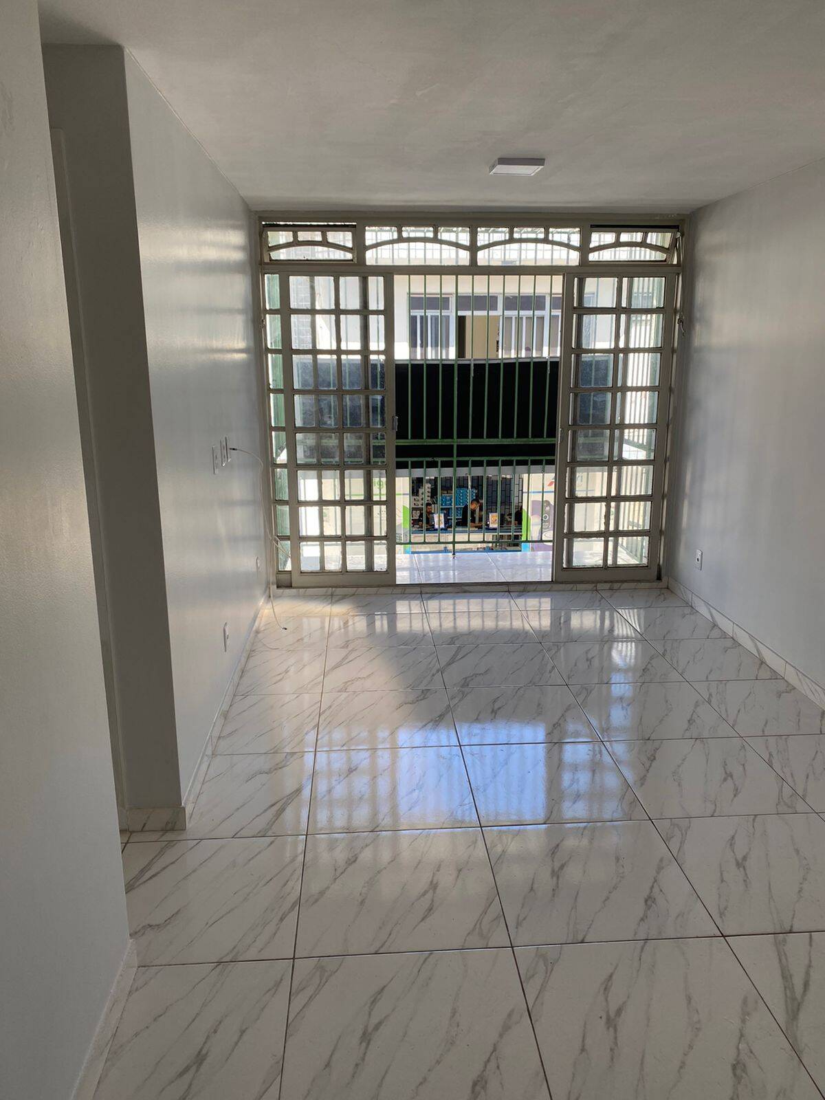 #152 - Apartamento para Venda em Brasília - DF