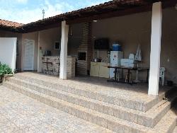 Casa para Venda em Brasília - 2