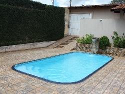 Casa para Venda em Brasília - 4