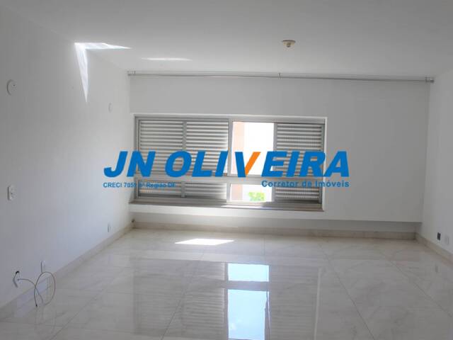 #144 - Apartamento para Venda em Brasília - DF - 2