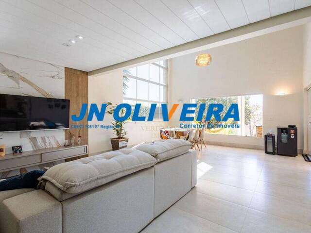 #158 - Casa para Venda em Brasília - DF - 3