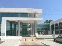 Sala para Venda em Brasília - 1