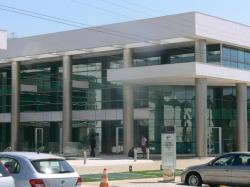 Sala para Venda em Brasília - 2