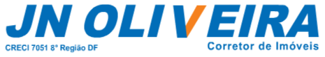 Imobiliária em Array